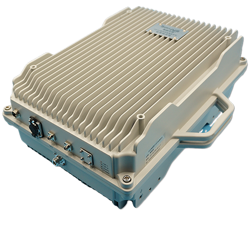 礼县单频/双频/四频/五频运营级数字光纤直放站