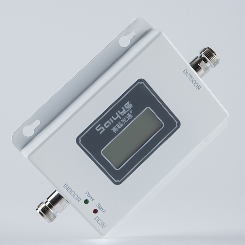 礼县家用配电房机房信号放大器200㎡