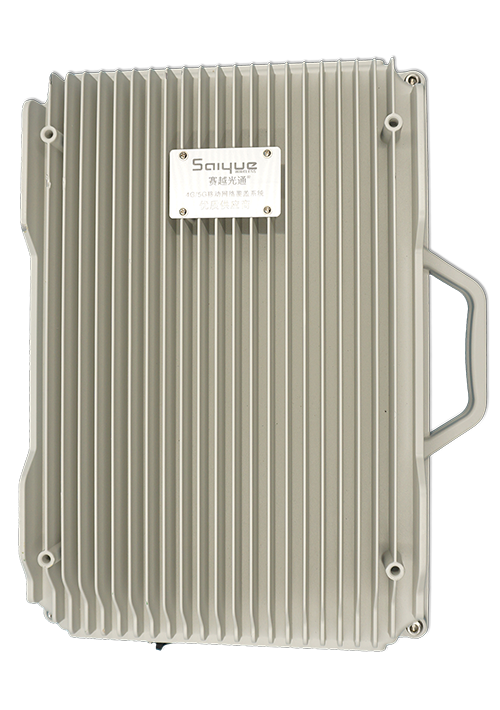 礼县单频/双频/三频/四频/五频电信级无线直放站