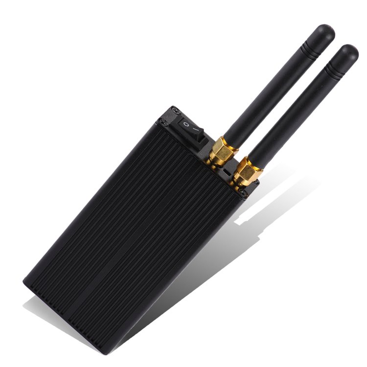  礼县1.2G/1.5G导航屏蔽器