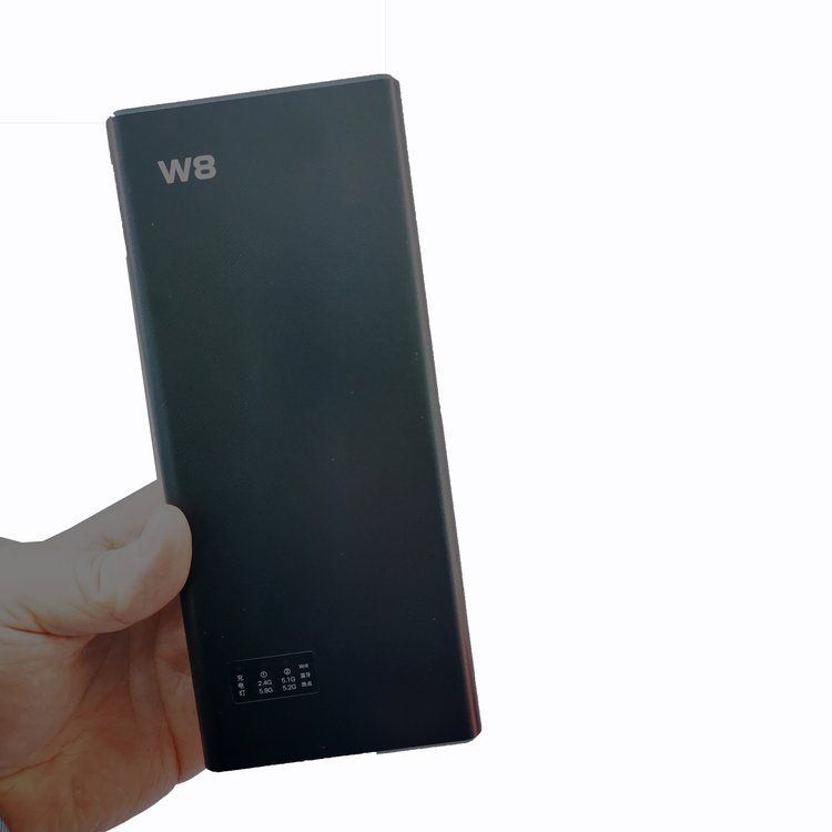  礼县蓝牙WiFi信号屏蔽器